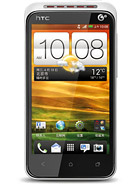 Best available price of HTC Desire VT in Laos