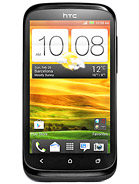Best available price of HTC Desire X in Laos