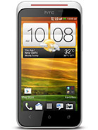 Best available price of HTC Desire XC in Laos