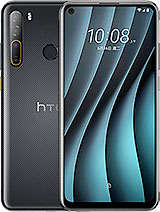 Best available price of HTC Desire 20 Pro in Laos