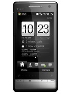 Best available price of HTC Touch Diamond2 in Laos