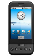 Best available price of HTC Dream in Laos