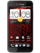 Best available price of HTC DROID DNA in Laos