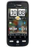 Best available price of HTC DROID ERIS in Laos