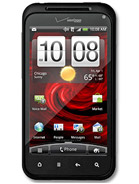 Best available price of HTC DROID Incredible 2 in Laos