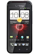 Best available price of HTC DROID Incredible 4G LTE in Laos
