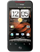 Best available price of HTC Droid Incredible in Laos