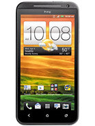 Best available price of HTC Evo 4G LTE in Laos