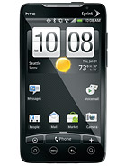 Best available price of HTC Evo 4G in Laos