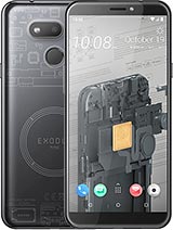 Best available price of HTC Exodus 1s in Laos