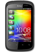 Best available price of HTC Explorer in Laos