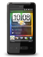 Best available price of HTC HD mini in Laos