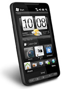 Best available price of HTC HD2 in Laos