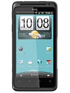 Best available price of HTC Hero S in Laos