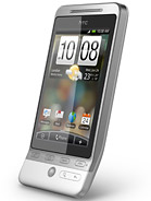 Best available price of HTC Hero in Laos