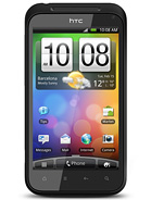 Best available price of HTC Incredible S in Laos