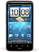 Best available price of HTC Inspire 4G in Laos