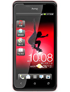 Best available price of HTC J in Laos