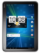 Best available price of HTC Jetstream in Laos