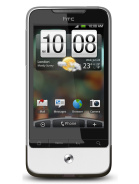 Best available price of HTC Legend in Laos