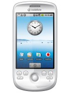 Best available price of HTC Magic in Laos