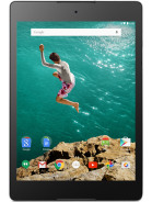 Best available price of HTC Nexus 9 in Laos