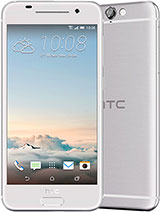 Best available price of HTC One A9 in Laos