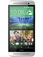 Best available price of HTC One E8 in Laos