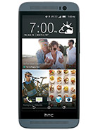 Best available price of HTC One E8 CDMA in Laos