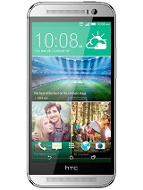Best available price of HTC One M8 Eye in Laos