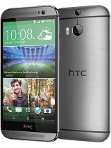 Best available price of HTC One M8s in Laos