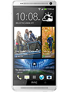 Best available price of HTC One Max in Laos