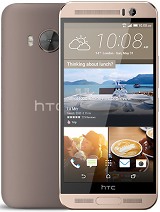 Best available price of HTC One ME in Laos