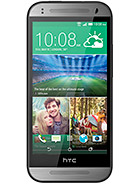 Best available price of HTC One mini 2 in Laos