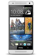 Best available price of HTC One mini in Laos