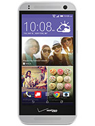 Best available price of HTC One Remix in Laos