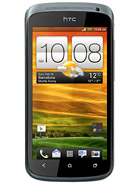 Best available price of HTC One S in Laos