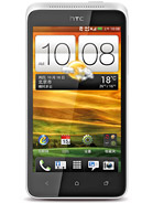 Best available price of HTC One SC in Laos