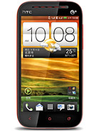 Best available price of HTC One ST in Laos