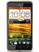 Best available price of HTC Desire 400 dual sim in Laos