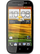 Best available price of HTC One SV CDMA in Laos