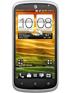 Best available price of HTC One VX in Laos