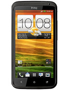 Best available price of HTC One X in Laos