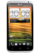 Best available price of HTC One X AT-T in Laos