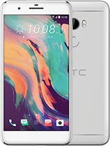 Best available price of HTC One X10 in Laos