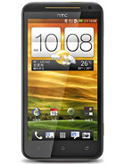 Best available price of HTC One XC in Laos
