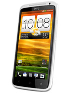 Best available price of HTC One XL in Laos