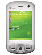 Best available price of HTC P3600 in Laos