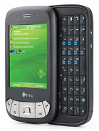 Best available price of HTC P4350 in Laos