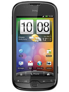 Best available price of HTC Panache in Laos